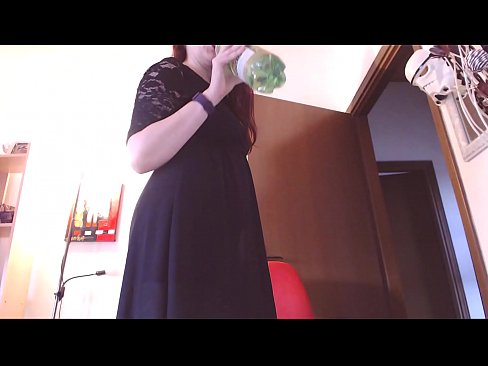 ❤️ Um escravo submisso que adora cuecas sujas e deliciosas é forçado a masturbar-se depois de ver este vídeo! Sexo superior em nós pt.full-porner.ru ﹏