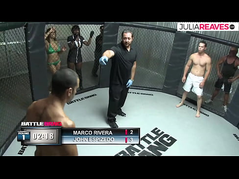 ❤️ Ultimate Fighter fode uma rapariga número logo após uma luta no ringue Sexo superior em nós pt.full-porner.ru ﹏