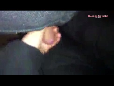 ❤️ SUBSTANDER SEXING IN THE STREET / Se este vídeo tiver 100k de vistas e 100 comentários - Enviarei a todos nos comentários as minhas fotos nuas Sexo superior em nós pt.full-porner.ru ﹏