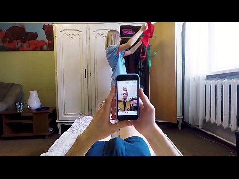 ❤️ A Stepsister fez o seu irmão ejacular mesmo antes da mãe chegar a casa Sexo superior em nós pt.full-porner.ru ﹏