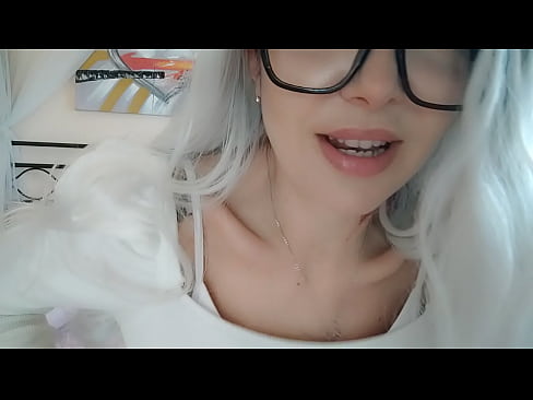 ❤️ enteado, não tenha vergonha! a montagem é normal. A madrasta aprende a controlar-se a si própria Sexo superior em nós pt.full-porner.ru ﹏