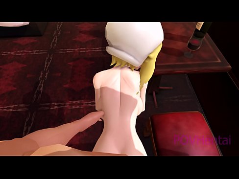 ❤️ Fiona shepherdess cancer hentai Sexo superior em nós pt.full-porner.ru ﹏