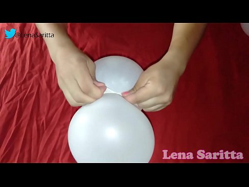 ❤️ Como fazer uma vagina ou ânus de brinquedo em casa Sexo superior em nós pt.full-porner.ru ﹏