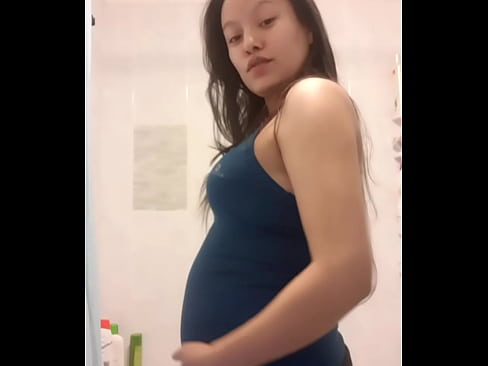 ❤️ A SAÍDA COLOMBIANA QUENTE NA REDE VOLTA, PREGNANTE, A ESPERAR QUE SE SEGUINEM TAMBÉM EM https://onlyfans.com/maquinasperfectas1 Sexo superior em nós pt.full-porner.ru ﹏
