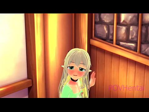 ❤️ (Armadilha) A criada Elvish ajuda-o a lavar a cara. Sexo superior em nós pt.full-porner.ru ﹏