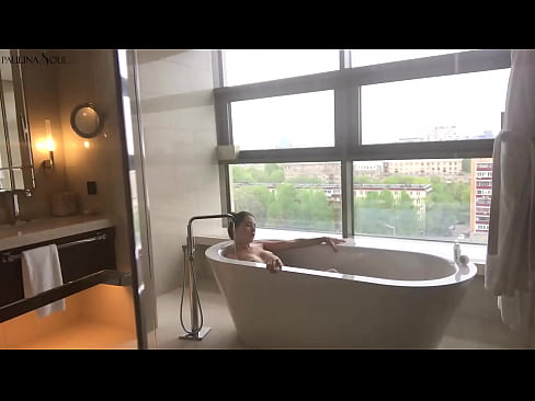 ❤️ Bebé tremendo A masturbar-se apaixonadamente na sua rata na casa de banho Sexo superior em nós pt.full-porner.ru ﹏