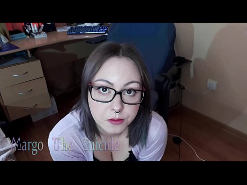 ❤️ Rapariga Sexy com Dildo de Óculos Chupa Profundamente na Câmara Sexo superior em nós pt.full-porner.ru ﹏