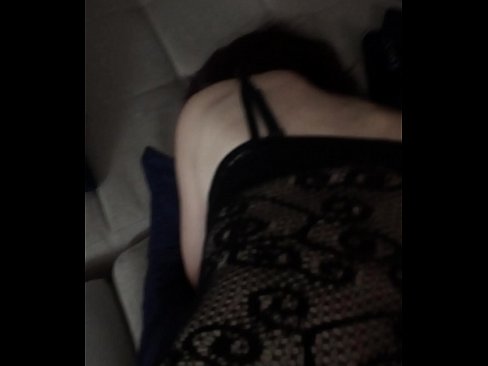 ❤️ Si ja perdasham babava Bugarka ka mene em stan. Sexo superior em nós pt.full-porner.ru ﹏