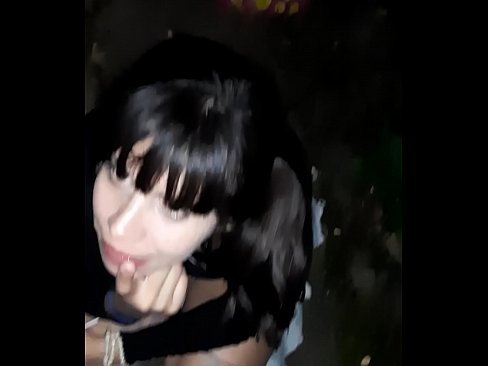 ❤️ Na rua, o pénis inchado em troca de doces Sexo superior em nós pt.full-porner.ru ﹏
