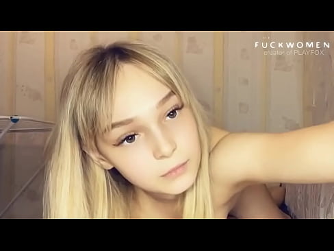 ❤️ A menina de escola insaciável dá creampay oral pulsante e esmagador à colega de turma. Sexo superior em nós pt.full-porner.ru ﹏