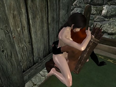 ❤️ em férias,e usou os corpos de tsbbe e unpe máximo de actores,succubus e nord Sexo superior em nós pt.full-porner.ru ﹏