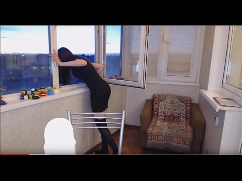 ❤️ Tente não se vir com Streamer Olyasha 1080p (Metrónomo) Sexo superior em nós pt.full-porner.ru ﹏