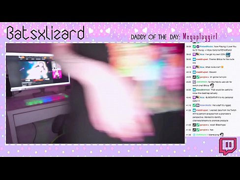 ❤️ GAMER ESQUECEU-SE DE DESLIGAR O FLUXO E ESGUICHOU AO VIVO NO AR Sexo superior em nós pt.full-porner.ru ﹏