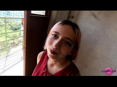 ❤️ Estudante Sensual Chupa um Estranho no Outback - Cum On His Face Sexo superior em nós pt.full-porner.ru ﹏